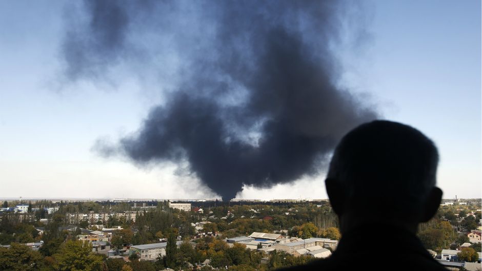 Darko Vojinović/AP/Tanjug