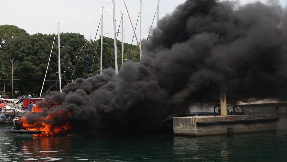 pozar_brod18-300615(1)