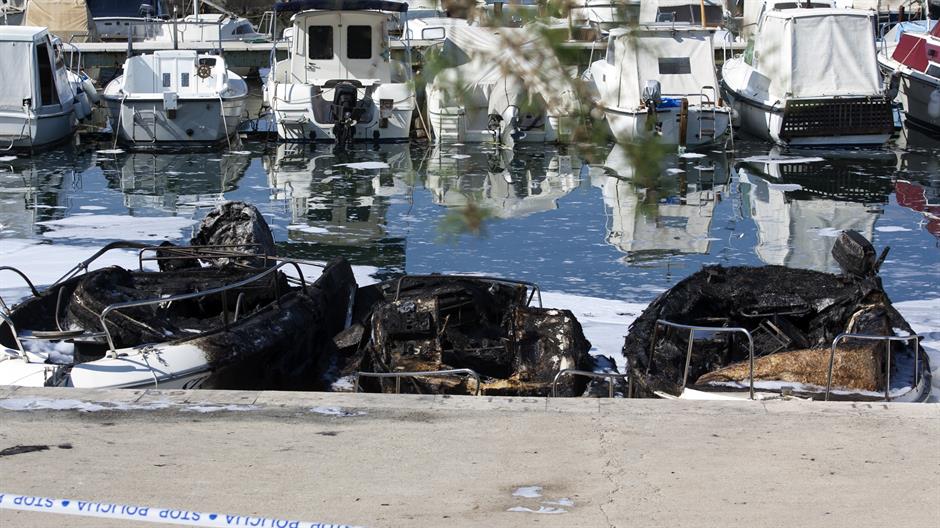 pozar_brodovi1-090515