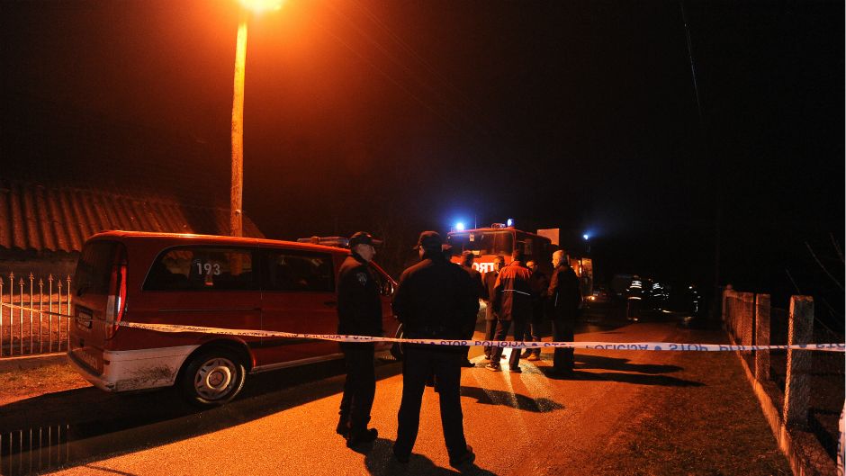 pozar_DamirKrajac_cropix