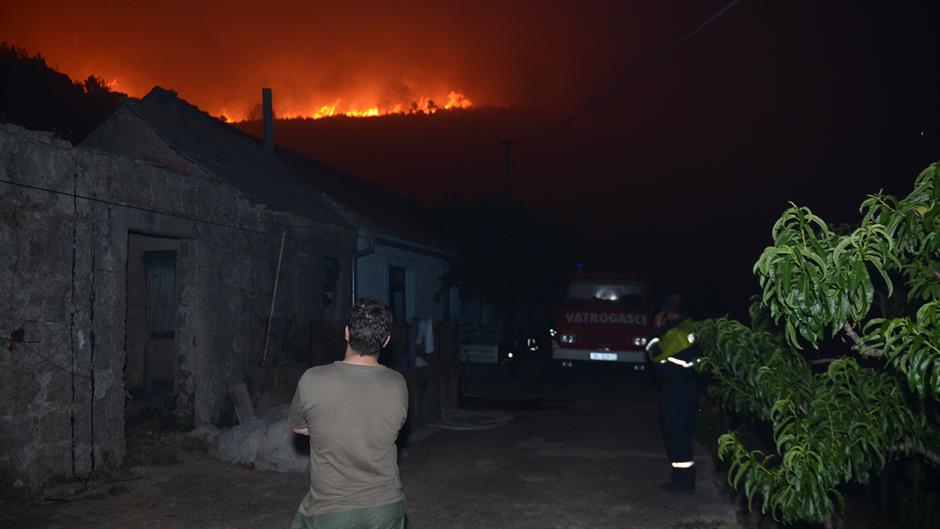 pozar_dancanje7-220715