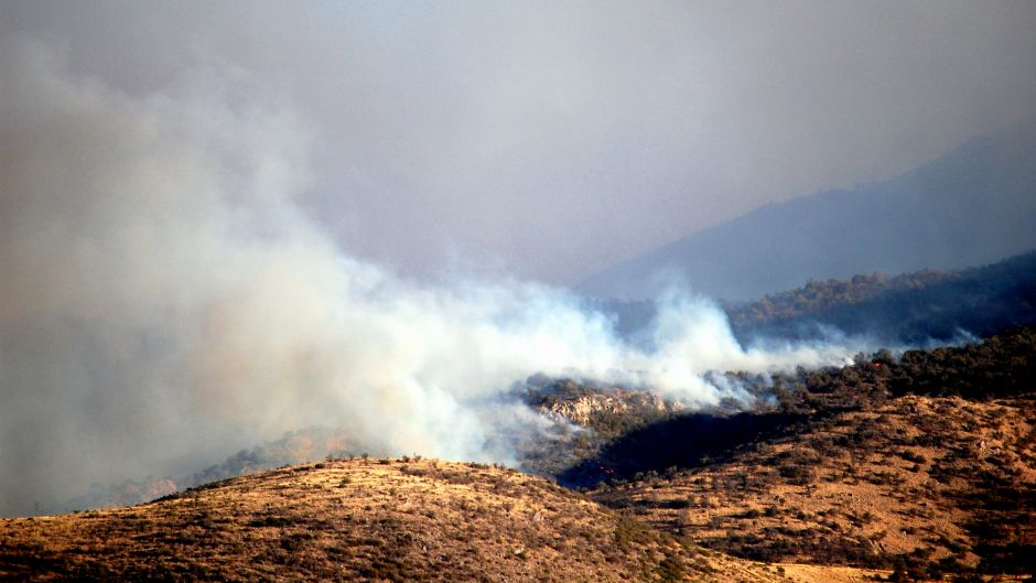 pozar_dim_planina_morguefile