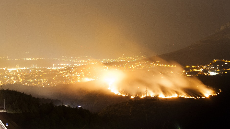 Cropix/Ante Čižmić