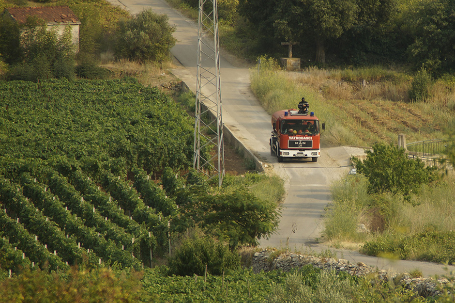 CROPIX/Anđela Šćepanović