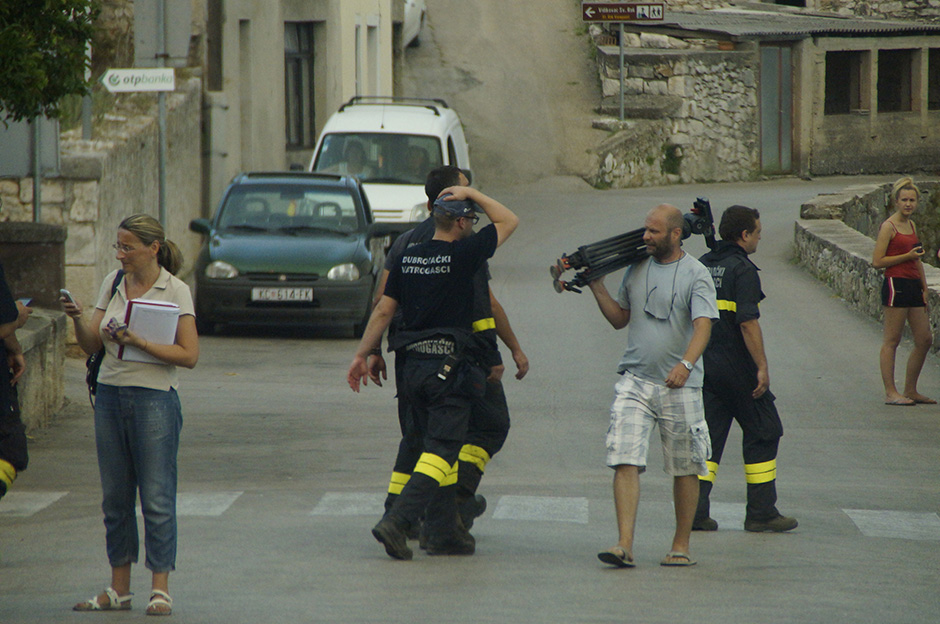 CROPIX/Anđela Šćepanović