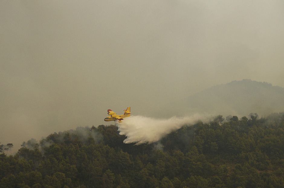 CROPIX/Anđela Šćepanović