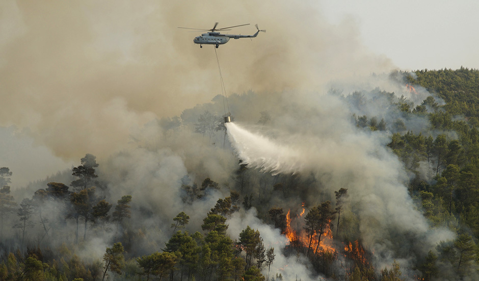 pozar_korcula2-210715