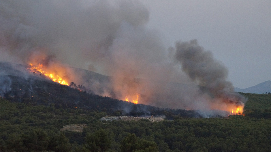 pozar_korcula29-180715