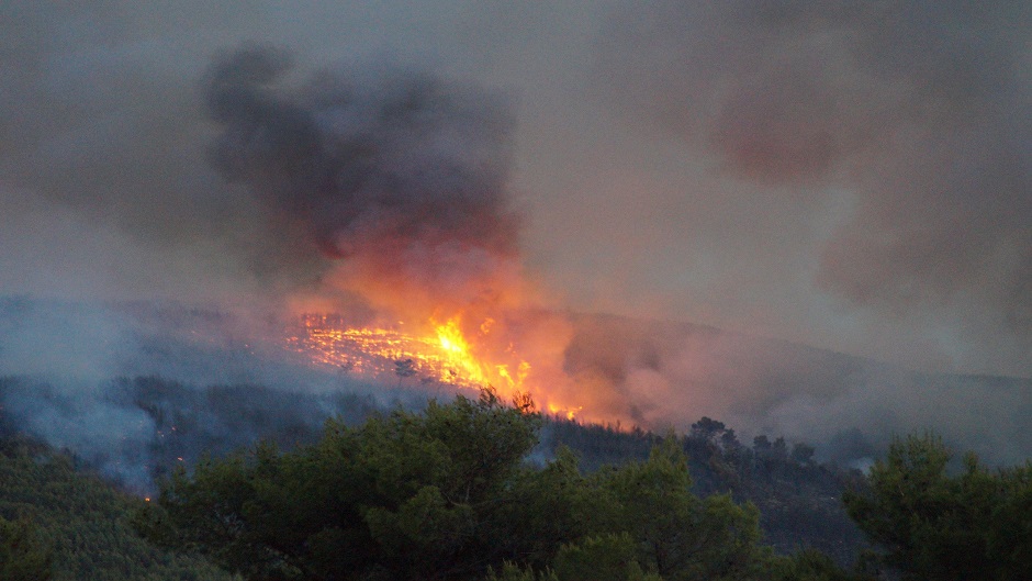 pozar_korcula31-180715