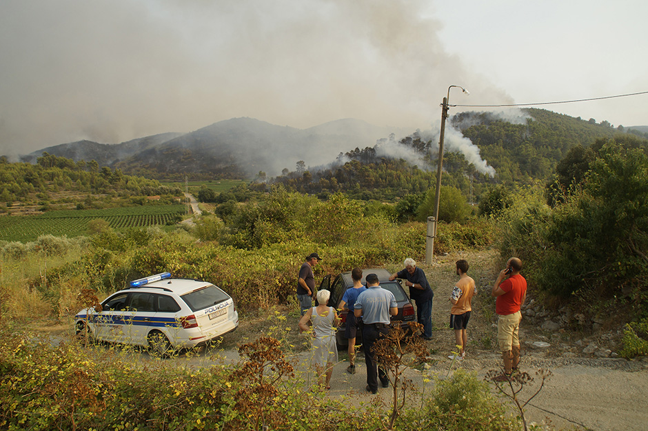 pozar_korcula4-210715