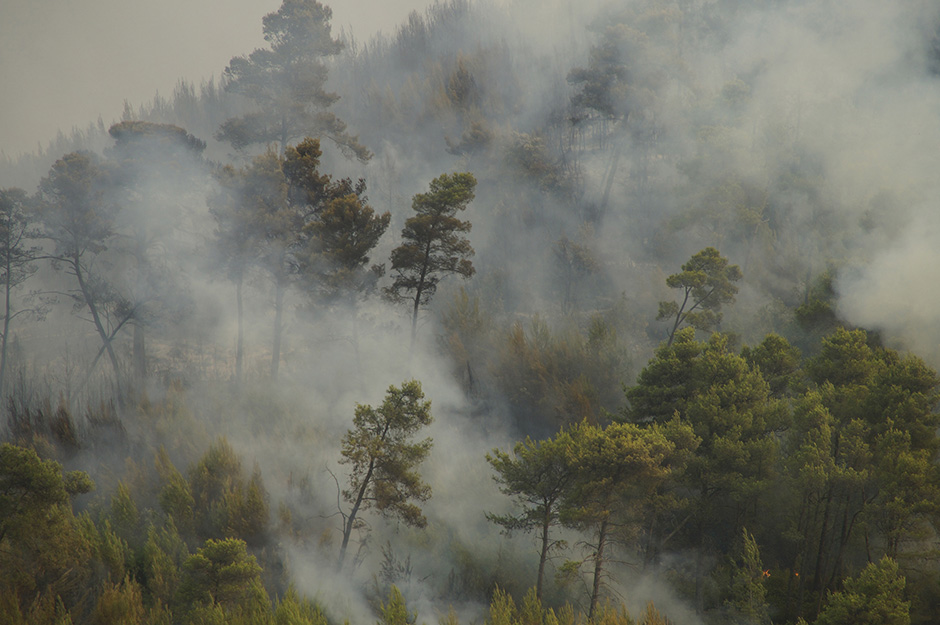 pozar_korcula6-210715