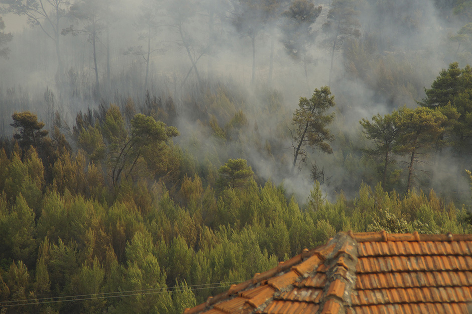 CROPIX/Anđela Šćepanović