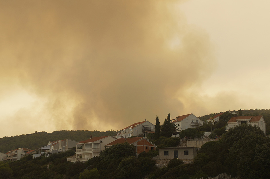 CROPIX/Anđela Šćepanović