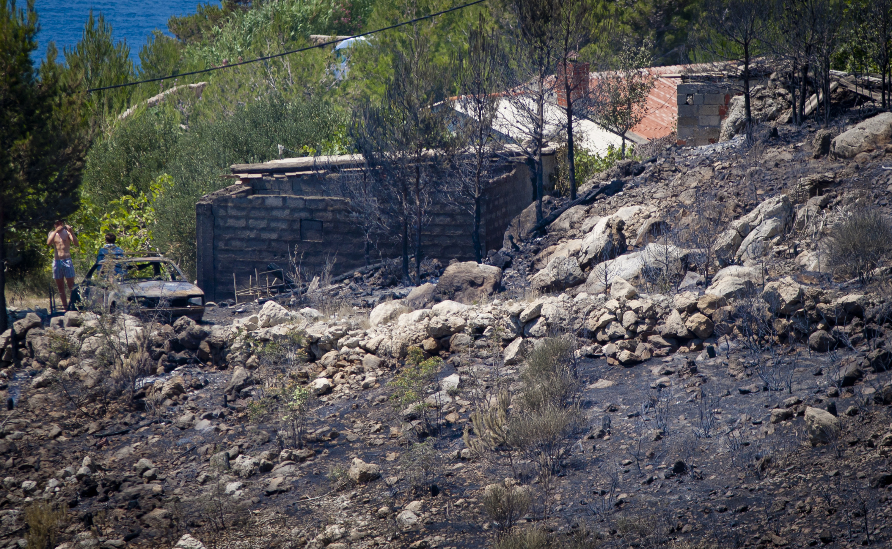 pozar_lokvarogoznica15-040715