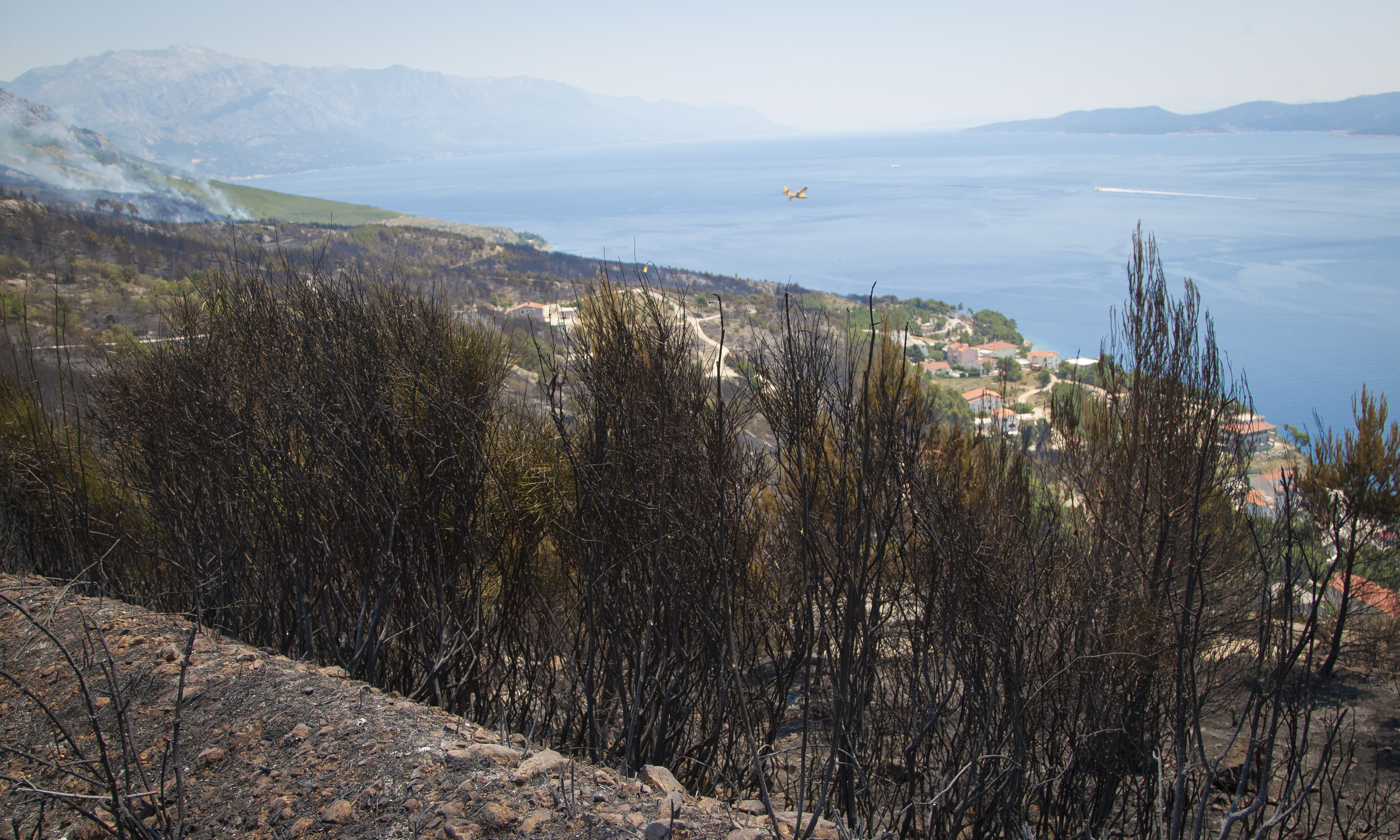 pozar_lokvarogoznica23-040715