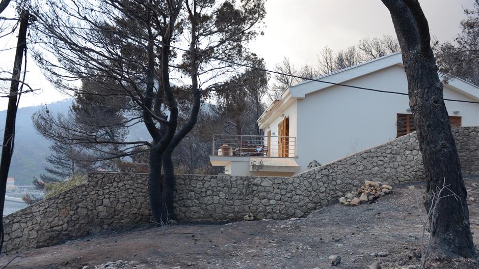 pozar_merlin10-210715