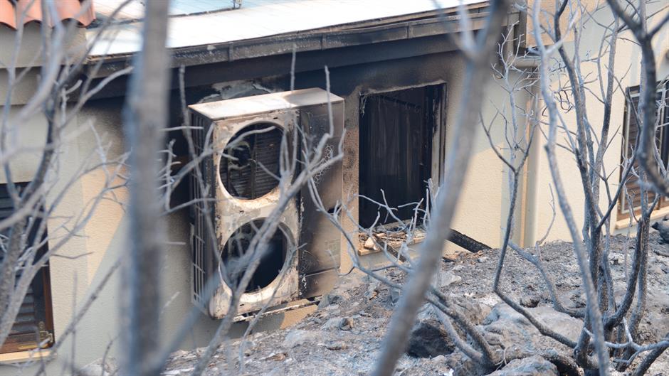 Tonci Plazibat / CROPIX