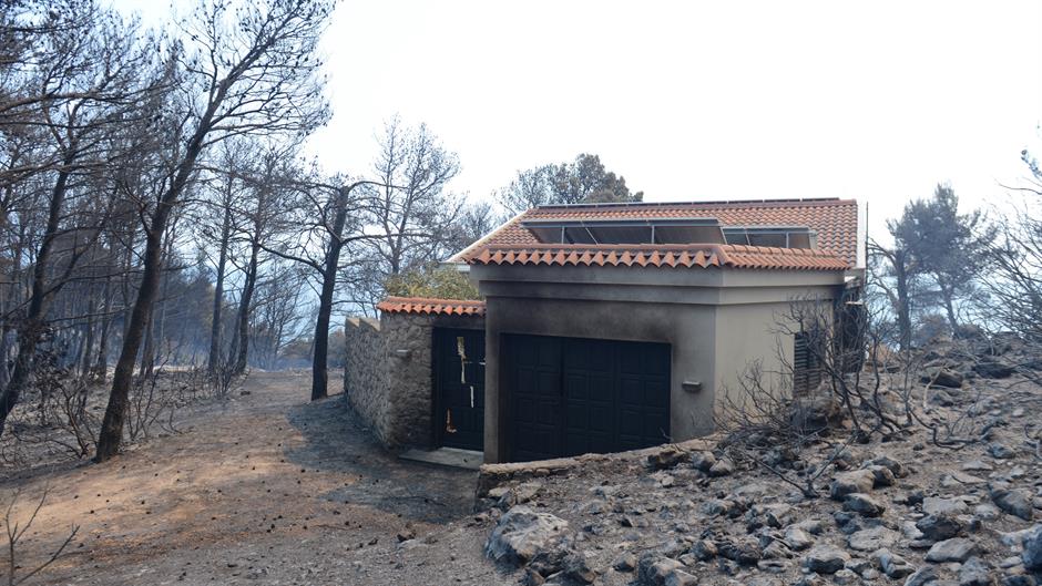 pozar_merlin4-210715