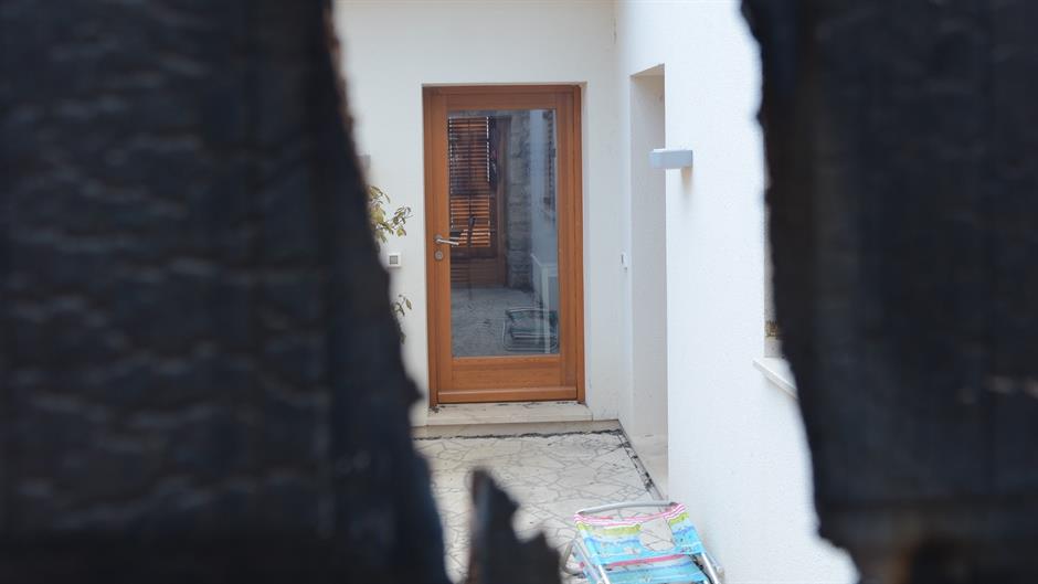 pozar_merlin7-210715