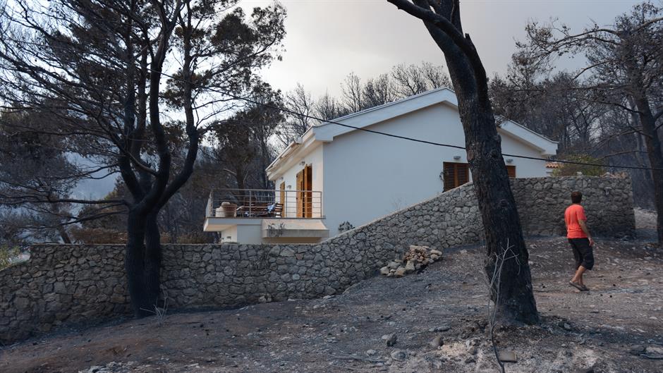 pozar_merlin8-210715