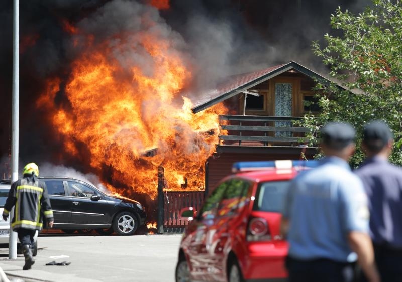 Petar Glebov/PIXSELL