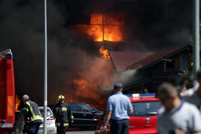 Petar Glebov/PIXSELL