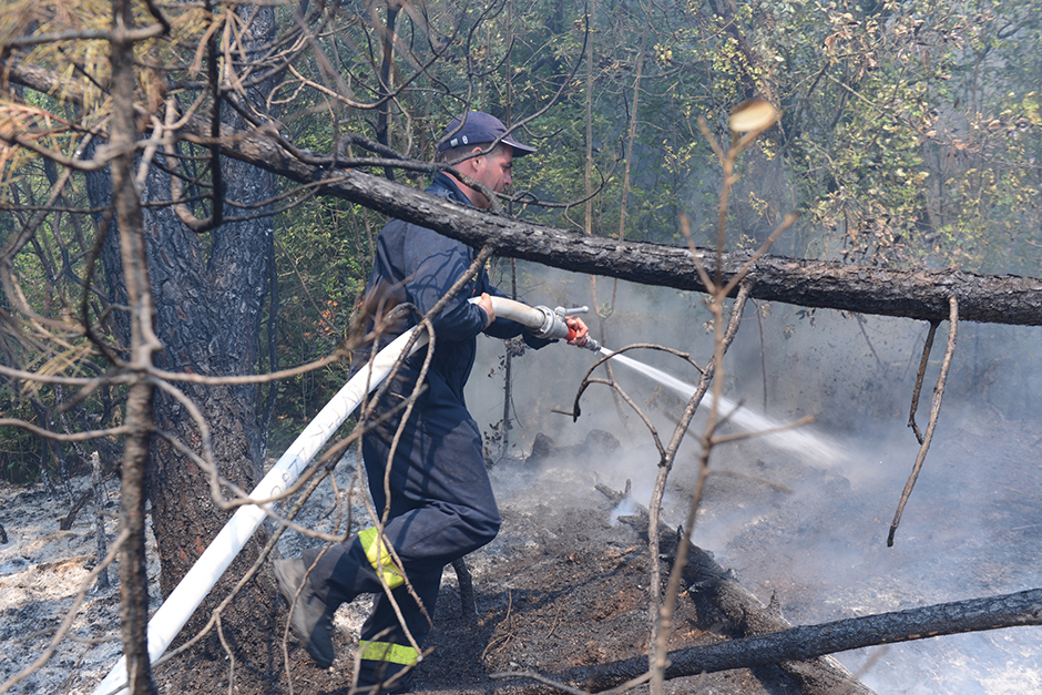 pozar_peljesac16-210715
