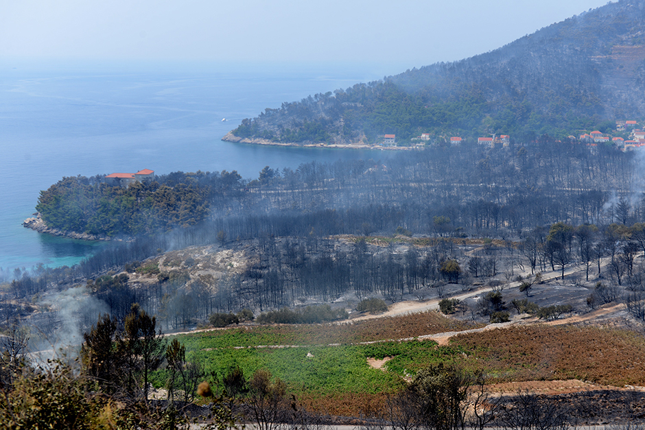 pozar_peljesac3-210715