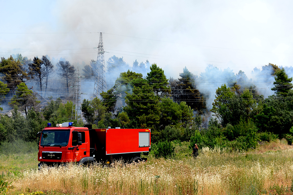 Cropix/Tonči Plazibat