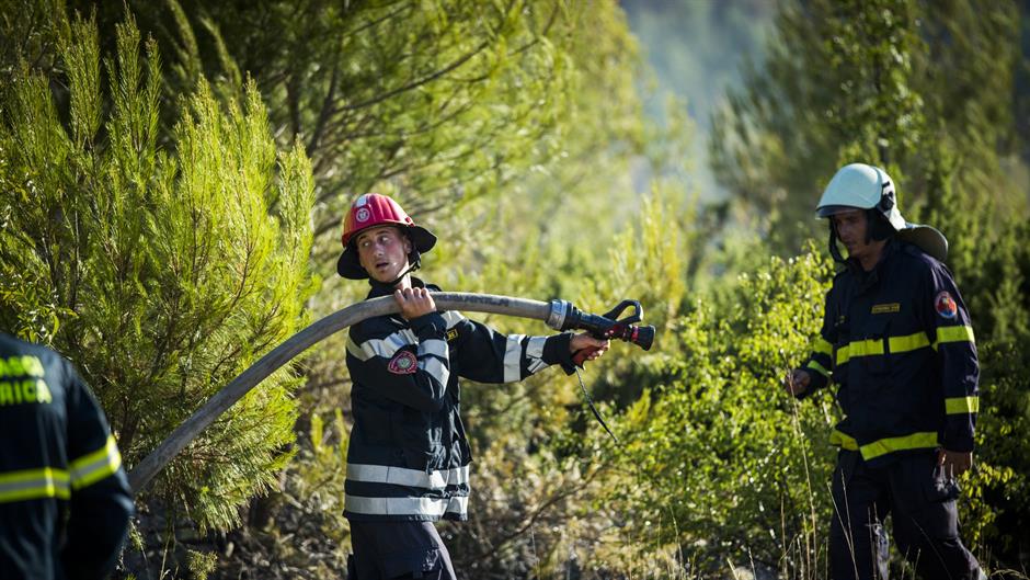 pozar_perkovic03-310715