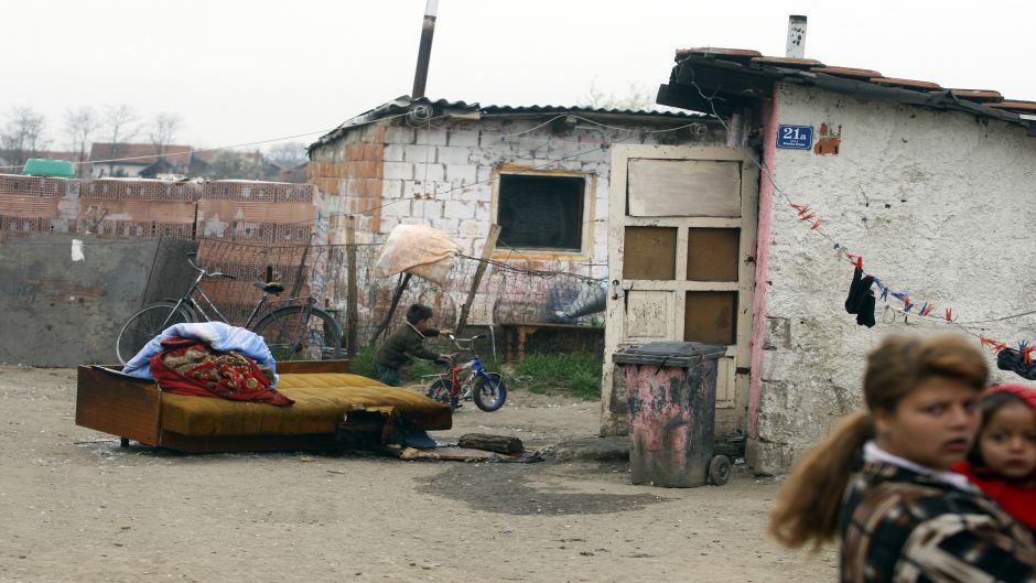 Cropix/Željko Hajdinjak
