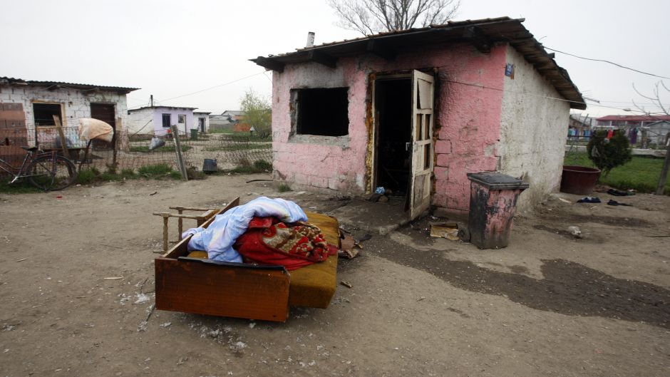 pozar_pribislavec2-040415