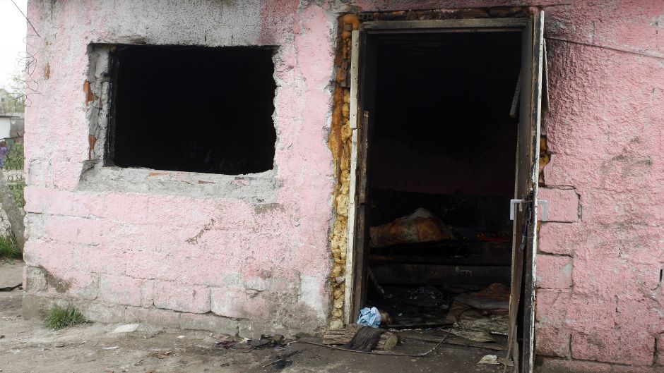 pozar_pribislavec3-040415