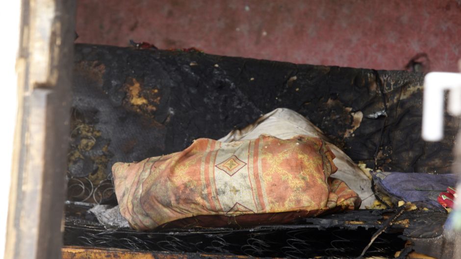 pozar_pribislavec4-040415