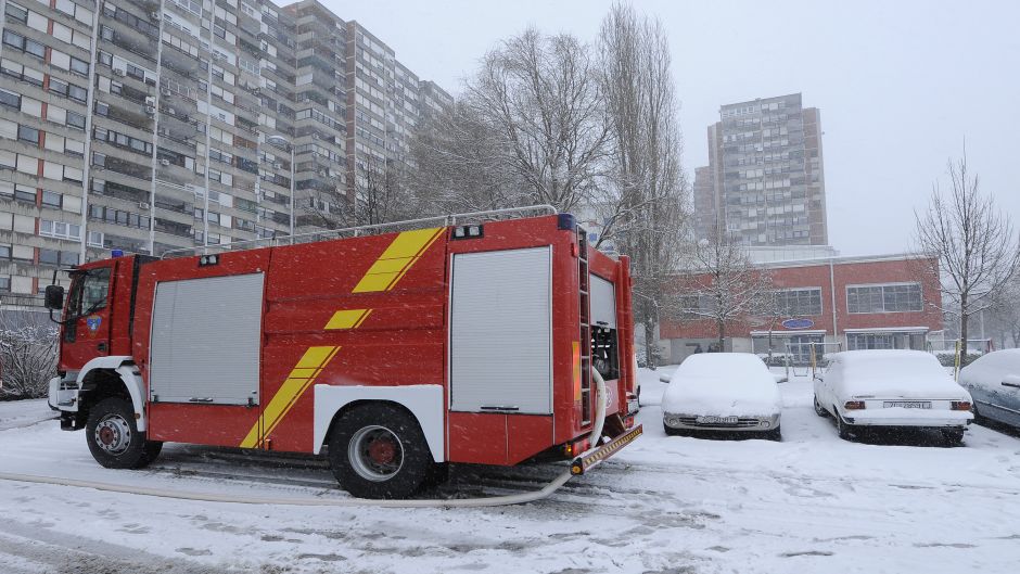 pozar_travno2-060215