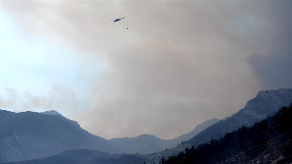 pozar_trstenik6-210715