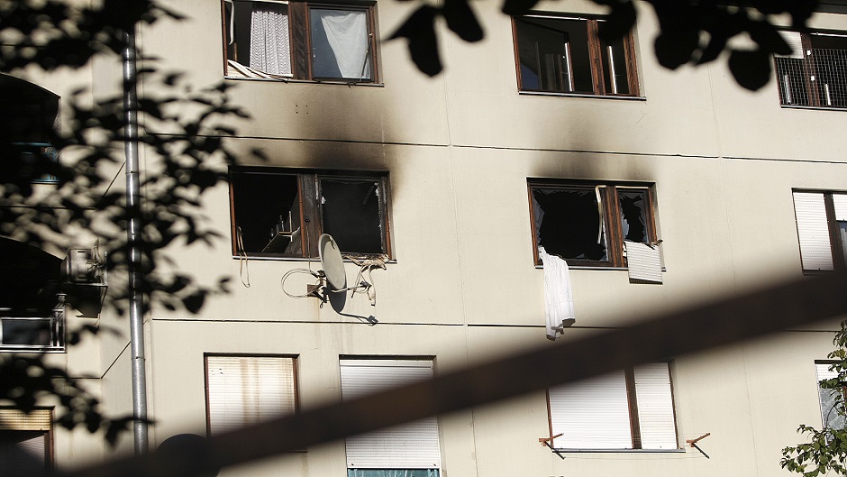 pozar_vrbani5-280815