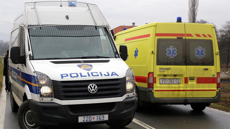 pozega_pucnjava8-240215