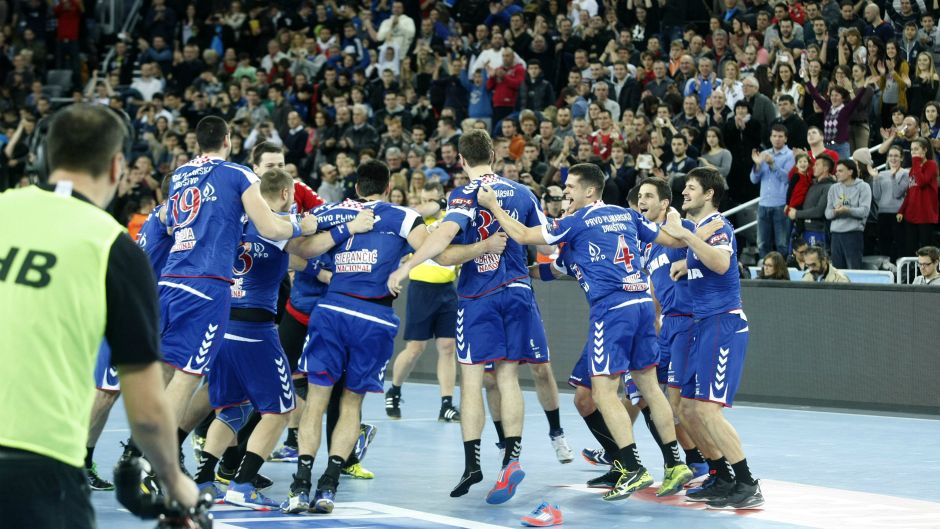 ppdzagreb Ranko Suvar CROPIX