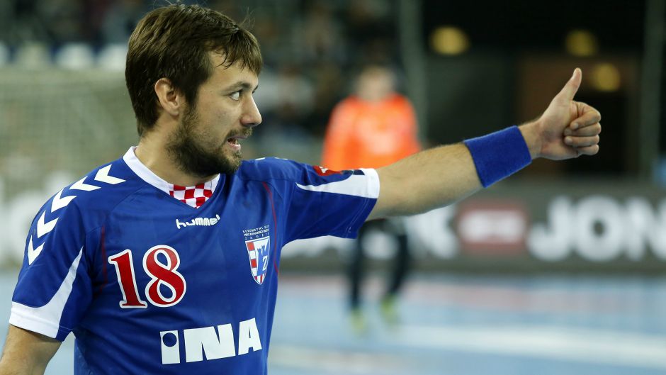 ppdzagrebMarkoTodorovCROPIX