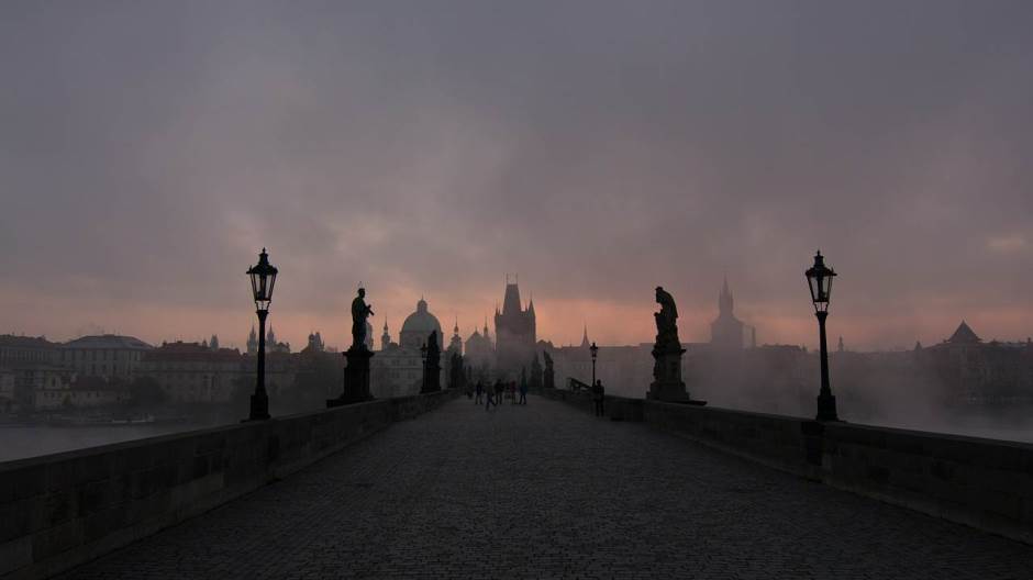 prague-569352_1280