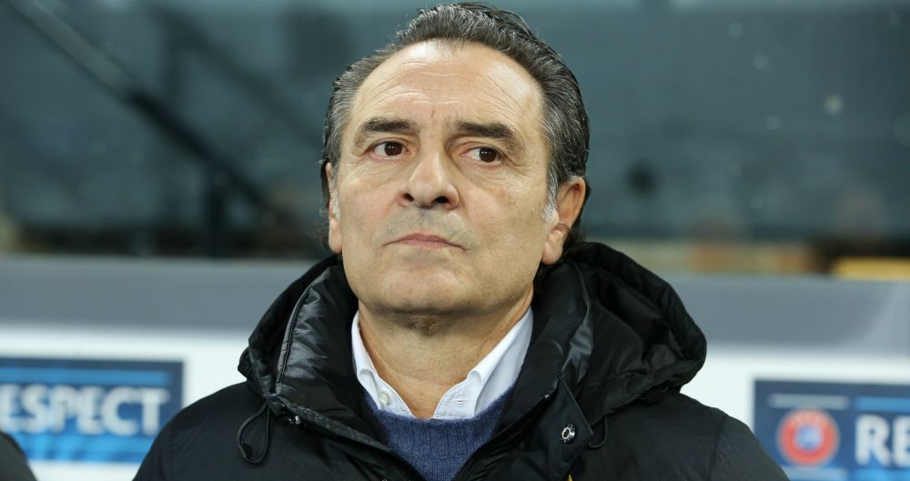prandelli