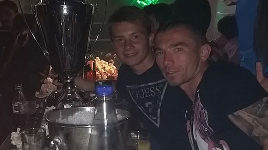 pranjic_tudor_instagram