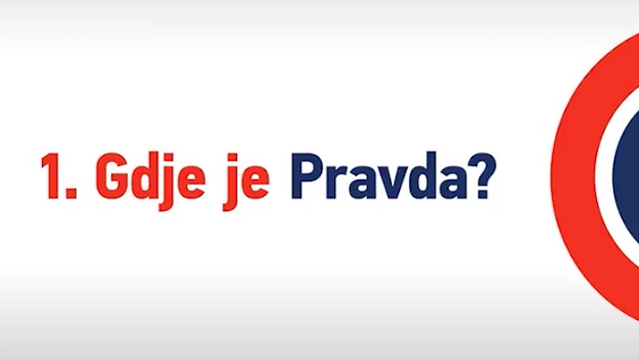 pravda josipovic