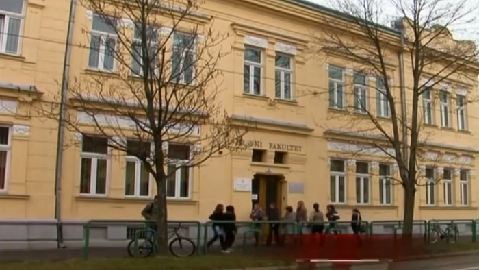 pravni fakultet sveuciliste u osijeku