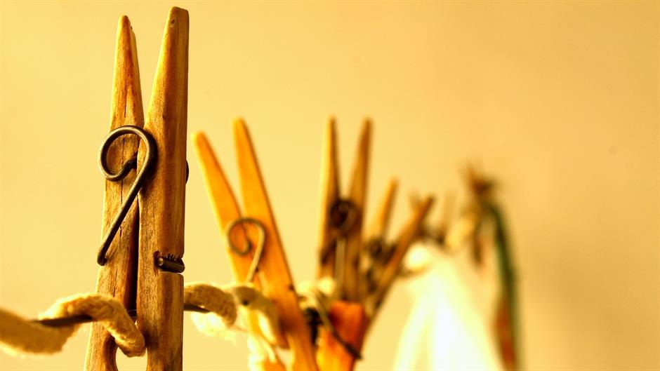 preacher-816201_1280