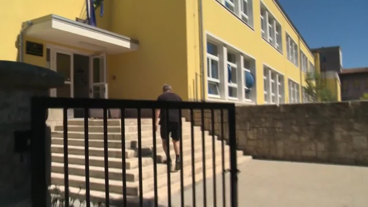 Pred nama je dinamičan politički tjedan