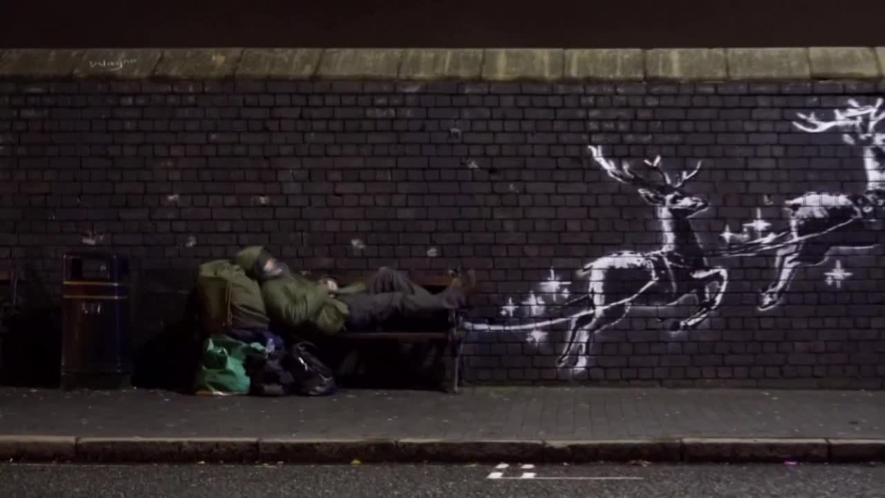 Predizborne ankete u VB: Pobjeđuje Johnson, s malom većinom