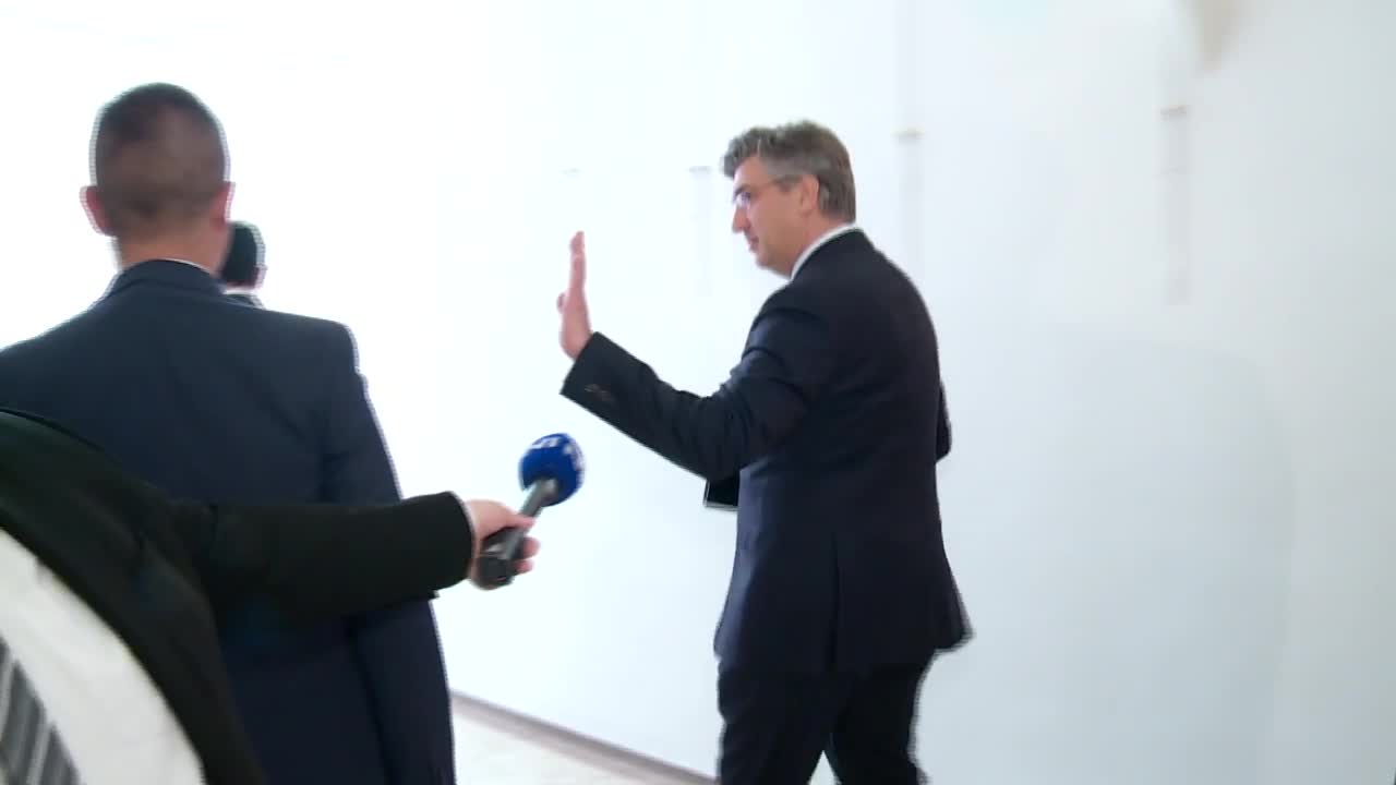 Predizborne kombinacije