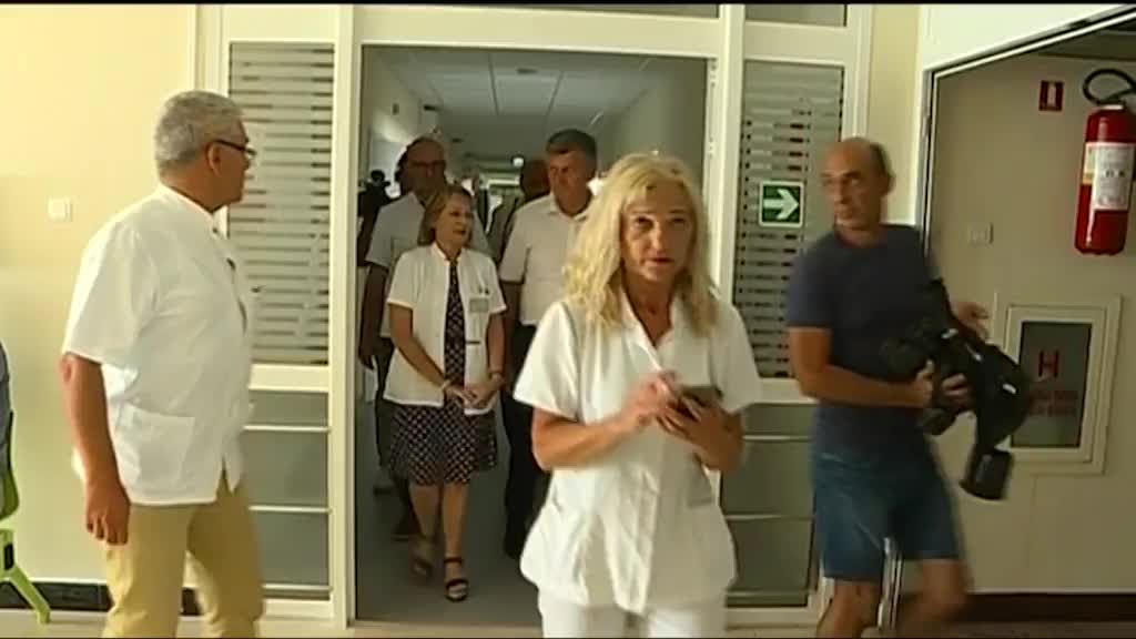 Predizborne povišice